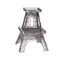 3D Eifelturm Puzzle (Paris)