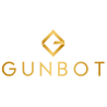 Gunbot